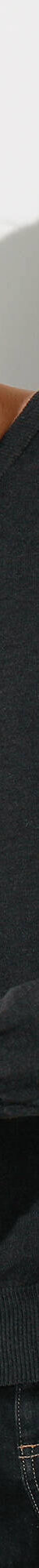 Pull col V 80% laine (anthracite) Pull col V 80% laine (anthracite)